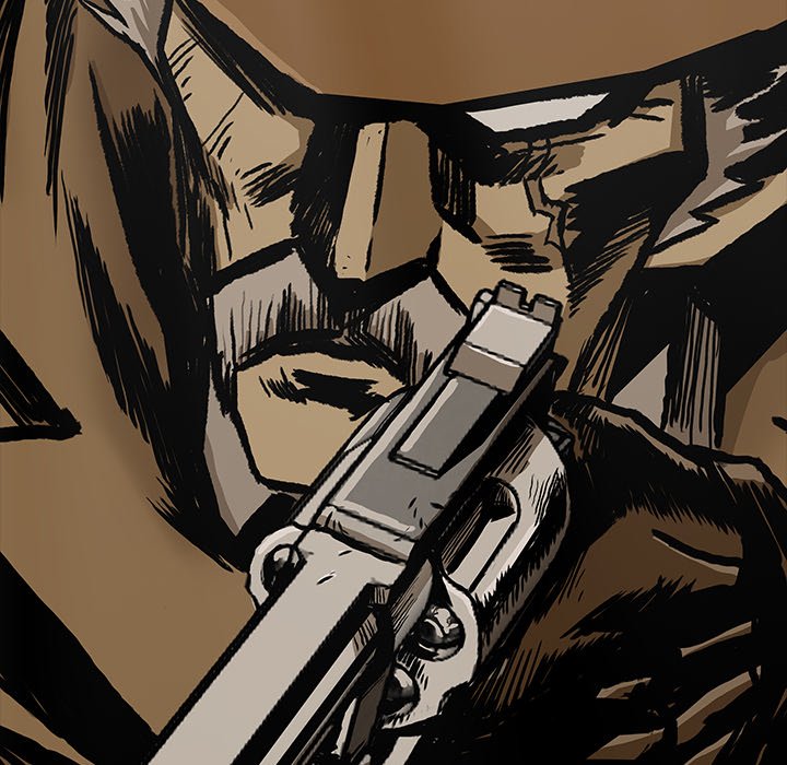 City of Zak Manhwa - Chapter 21 Page 30