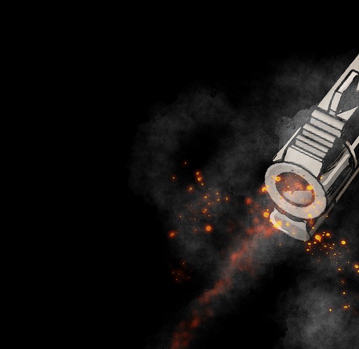 City of Zak Manhwa - Chapter 21 Page 32