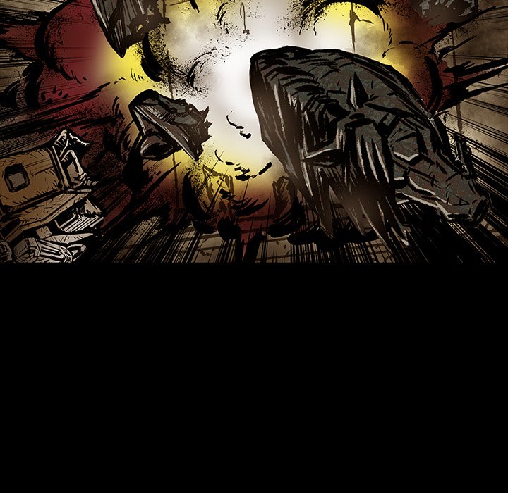 City of Zak Manhwa - Chapter 21 Page 36