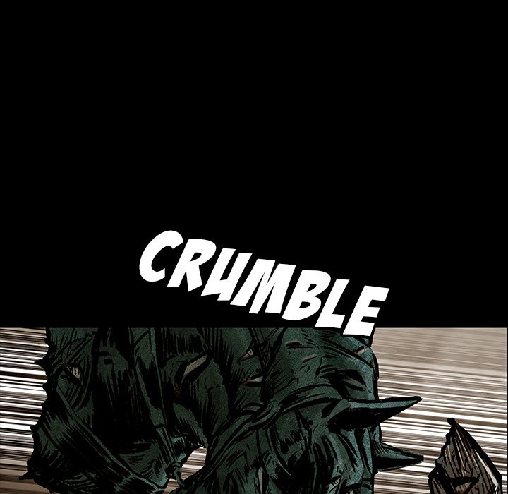 City of Zak Manhwa - Chapter 21 Page 37