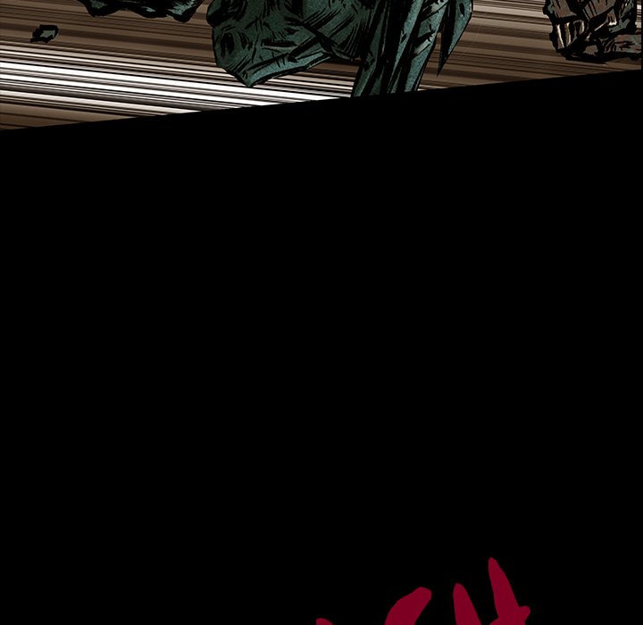 City of Zak Manhwa - Chapter 21 Page 38