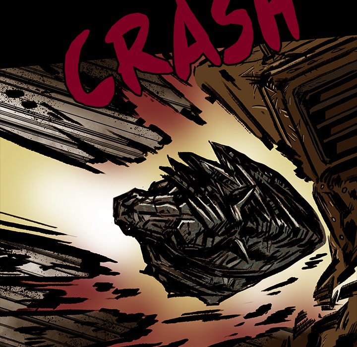 City of Zak Manhwa - Chapter 21 Page 39