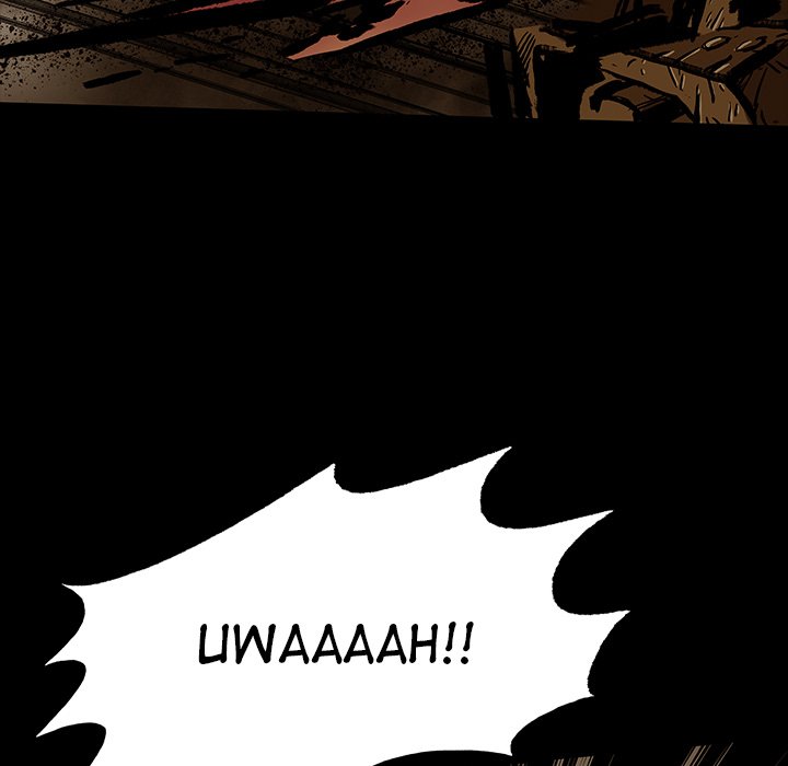 City of Zak Manhwa - Chapter 21 Page 40