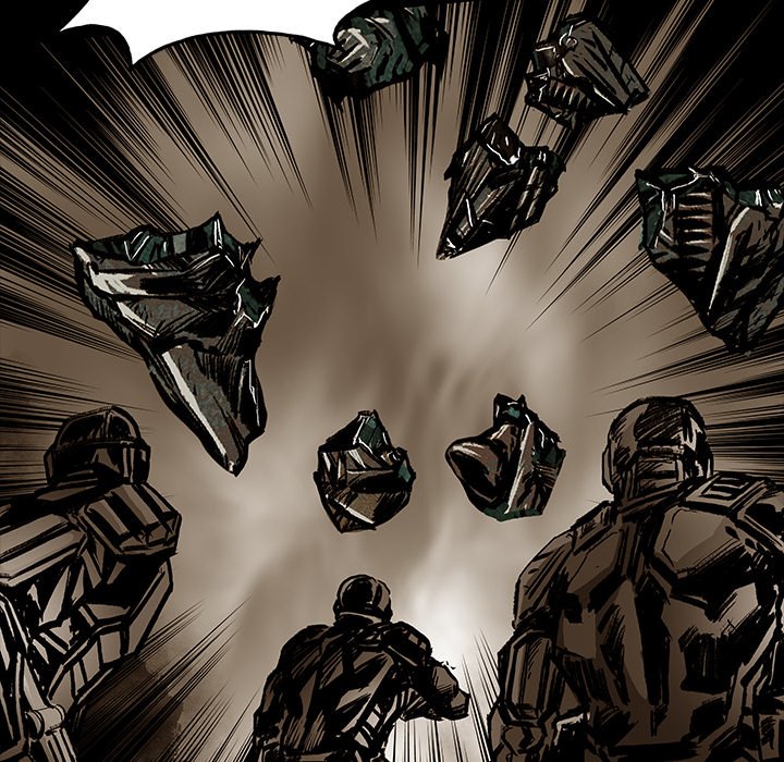 City of Zak Manhwa - Chapter 21 Page 41