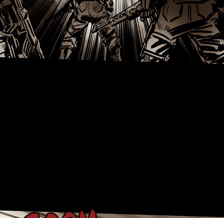 City of Zak Manhwa - Chapter 21 Page 42