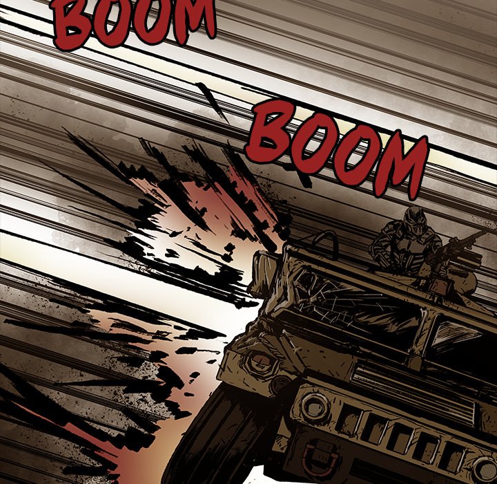 City of Zak Manhwa - Chapter 21 Page 43