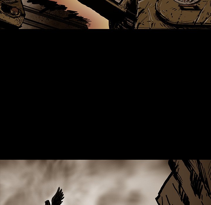 City of Zak Manhwa - Chapter 21 Page 45