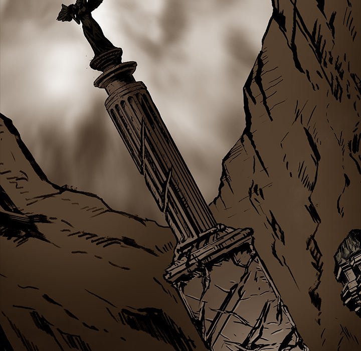 City of Zak Manhwa - Chapter 21 Page 46