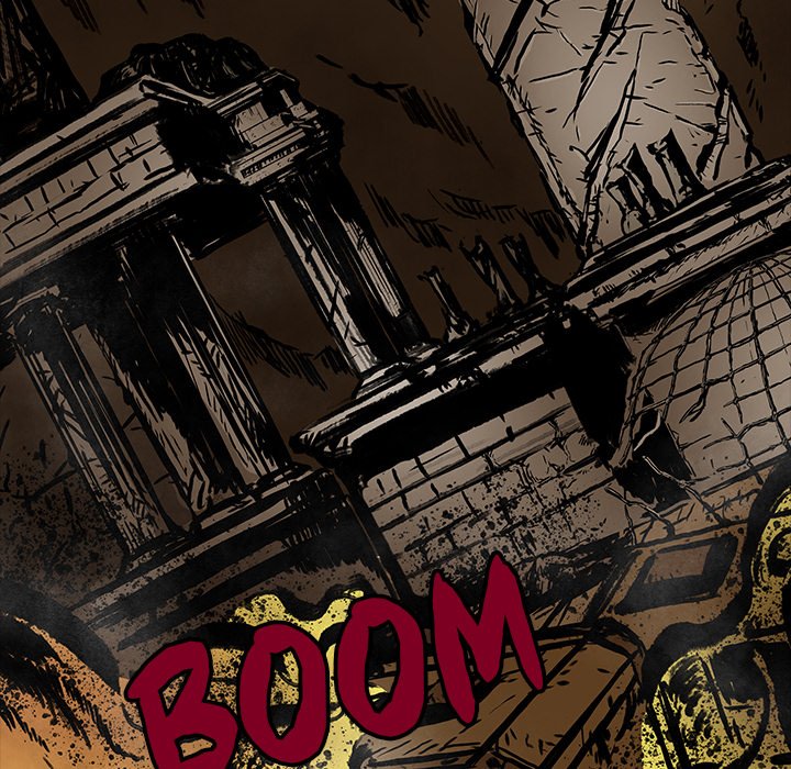 City of Zak Manhwa - Chapter 21 Page 47