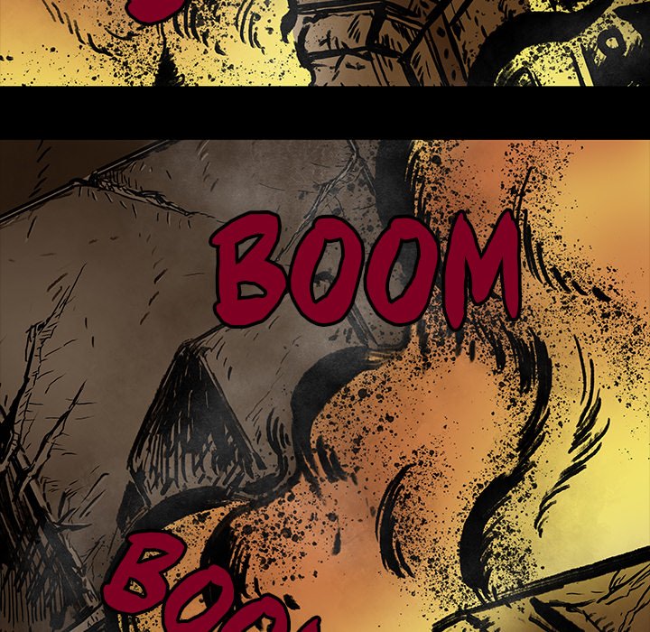 City of Zak Manhwa - Chapter 21 Page 48