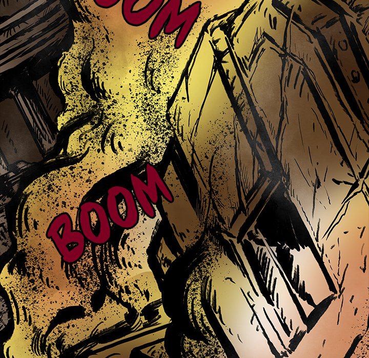 City of Zak Manhwa - Chapter 21 Page 49