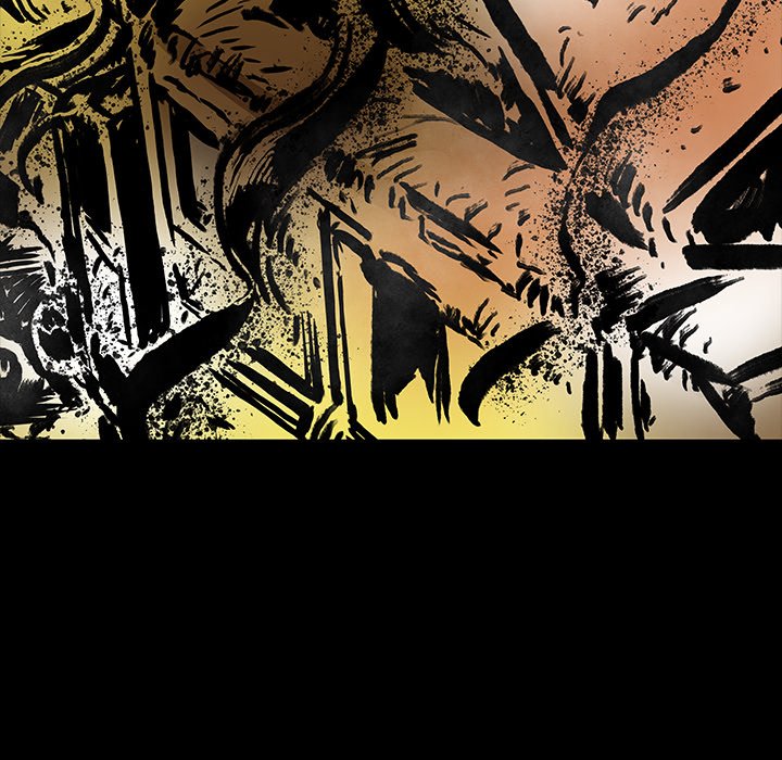 City of Zak Manhwa - Chapter 21 Page 50