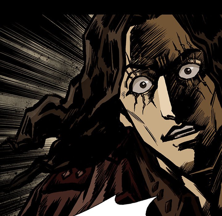 City of Zak Manhwa - Chapter 21 Page 51