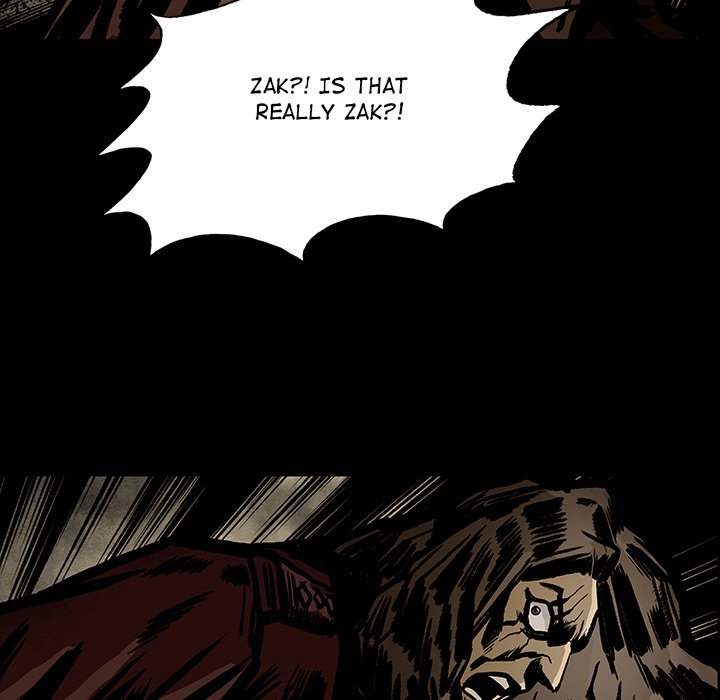 City of Zak Manhwa - Chapter 21 Page 52