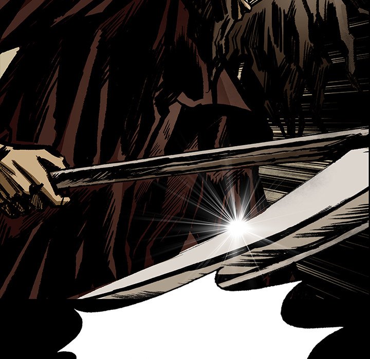 City of Zak Manhwa - Chapter 21 Page 53