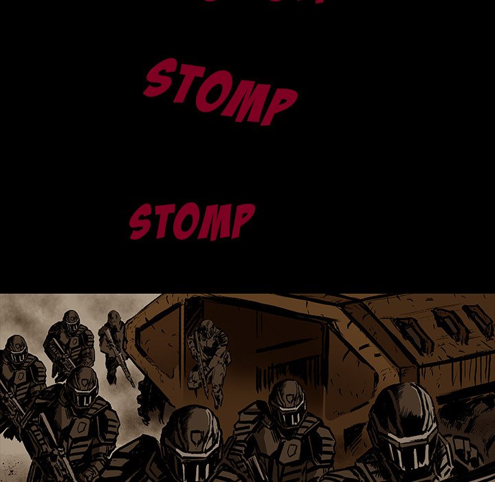 City of Zak Manhwa - Chapter 21 Page 55