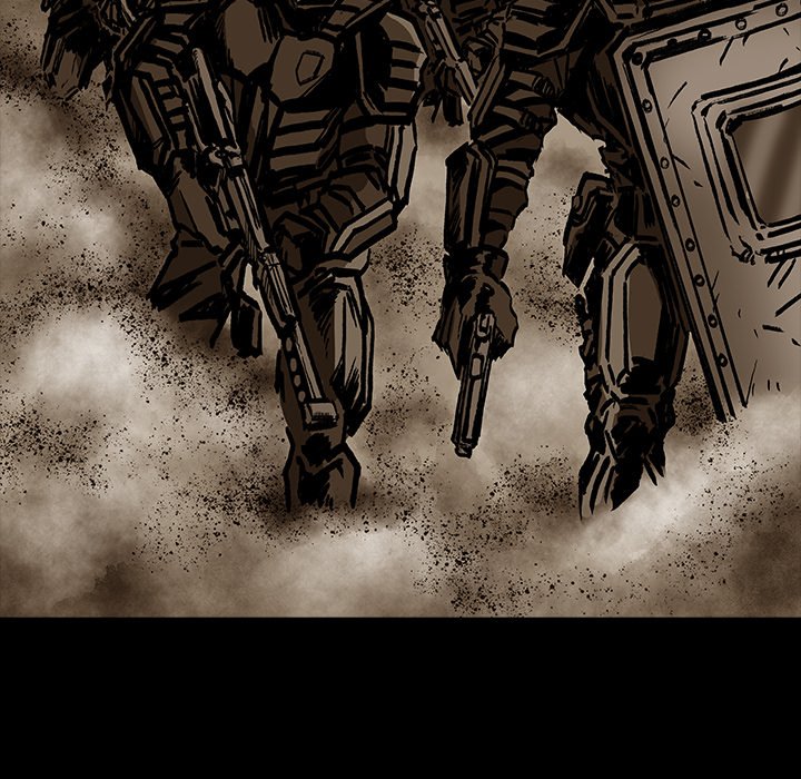 City of Zak Manhwa - Chapter 21 Page 56