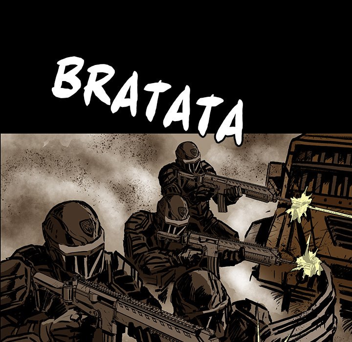 City of Zak Manhwa - Chapter 21 Page 57