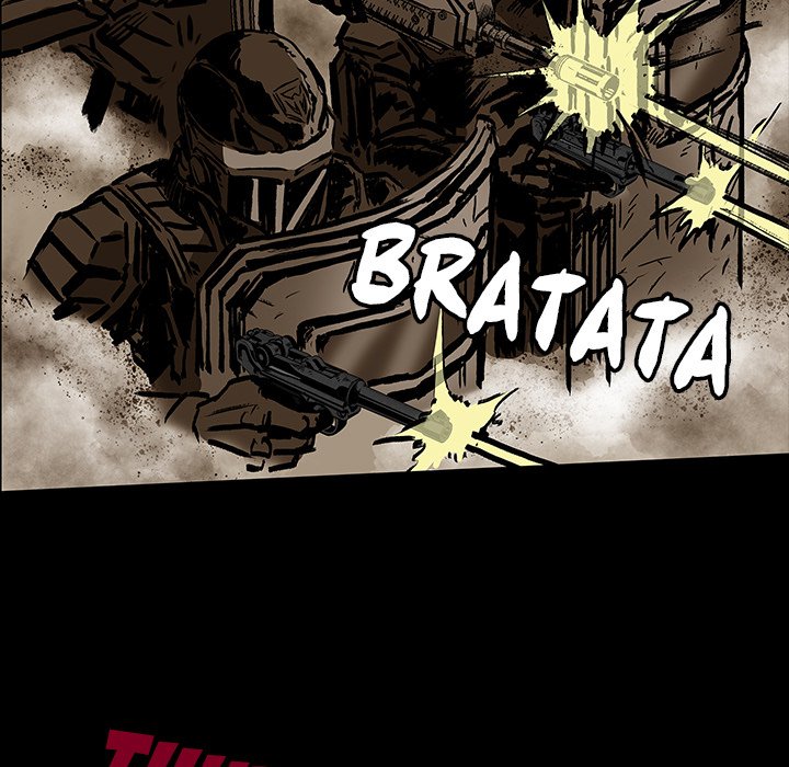 City of Zak Manhwa - Chapter 21 Page 58