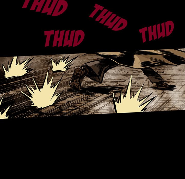 City of Zak Manhwa - Chapter 21 Page 59