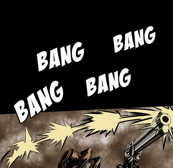 City of Zak Manhwa - Chapter 21 Page 60