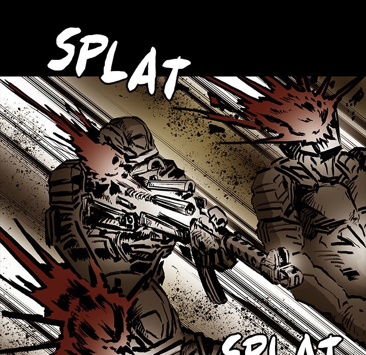 City of Zak Manhwa - Chapter 21 Page 62