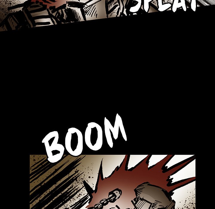 City of Zak Manhwa - Chapter 21 Page 63