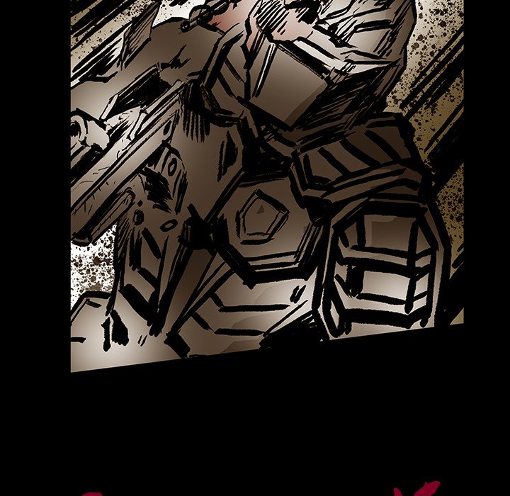 City of Zak Manhwa - Chapter 21 Page 64