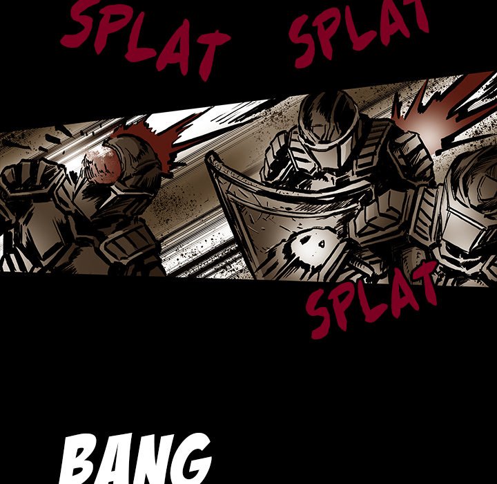 City of Zak Manhwa - Chapter 21 Page 65