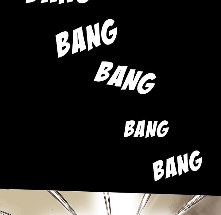 City of Zak Manhwa - Chapter 21 Page 66