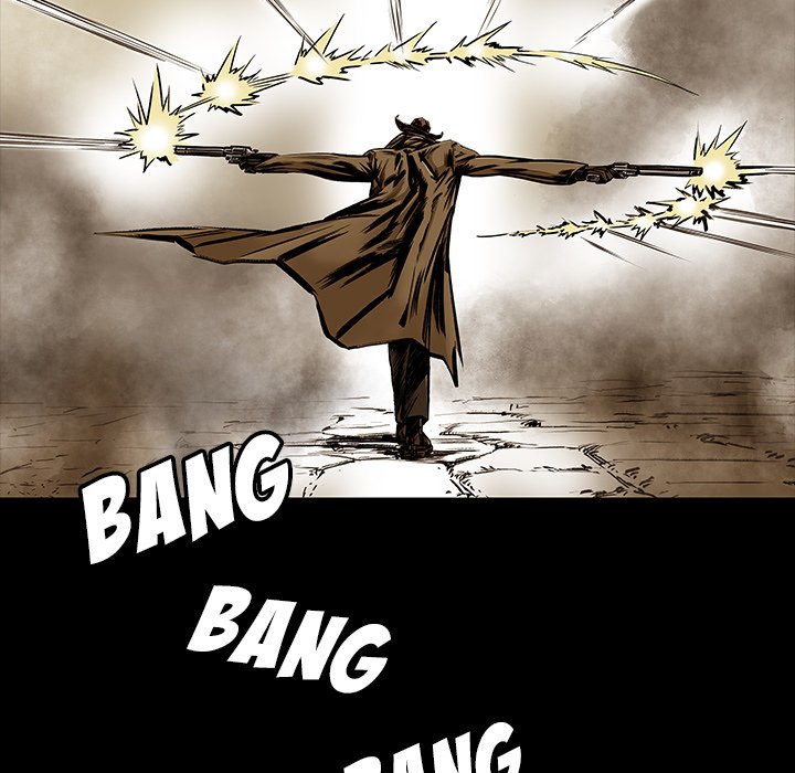 City of Zak Manhwa - Chapter 21 Page 67