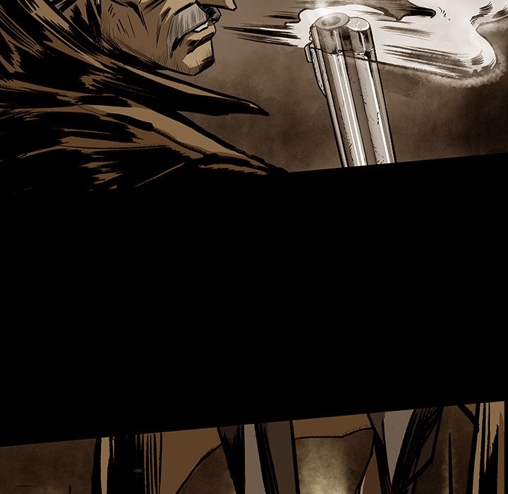 City of Zak Manhwa - Chapter 21 Page 69