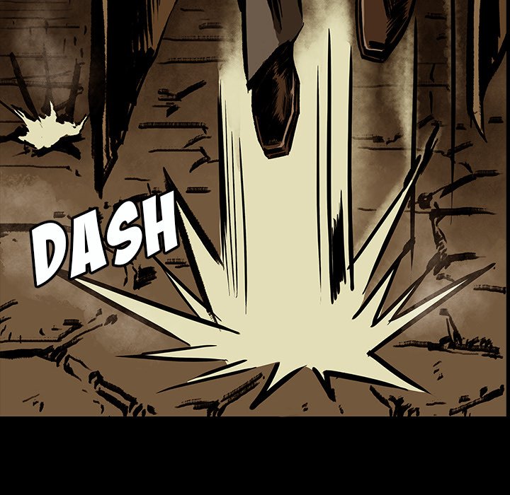 City of Zak Manhwa - Chapter 21 Page 70