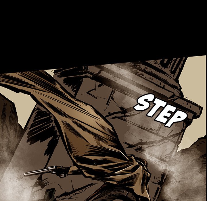 City of Zak Manhwa - Chapter 21 Page 71