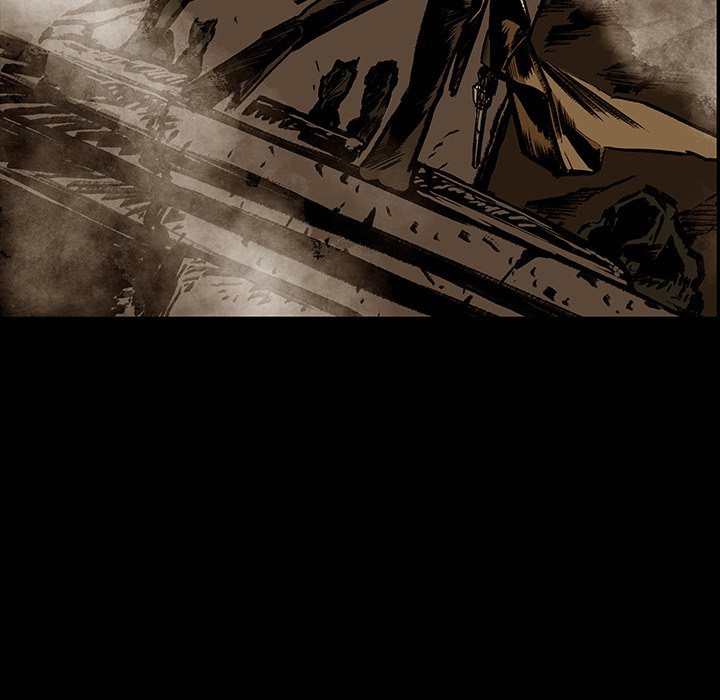 City of Zak Manhwa - Chapter 21 Page 72