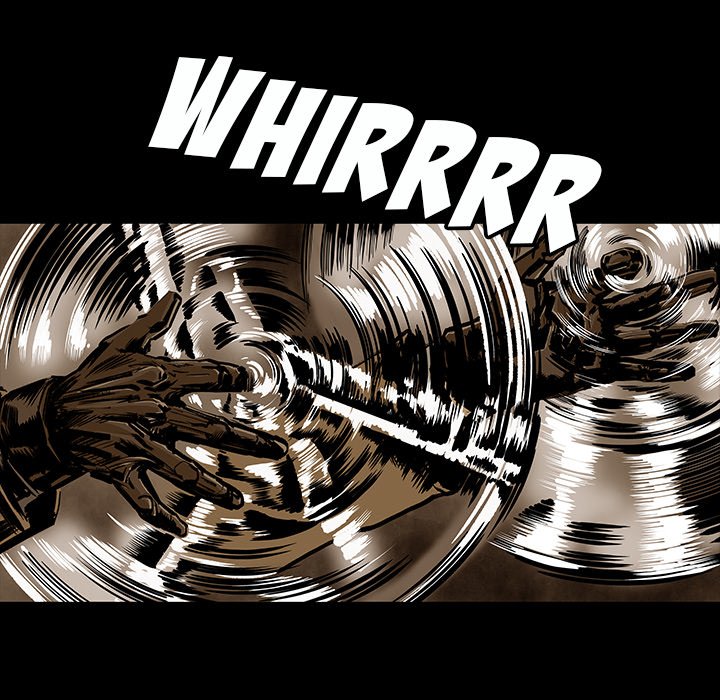 City of Zak Manhwa - Chapter 21 Page 73