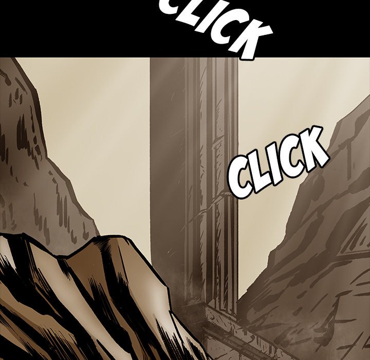 City of Zak Manhwa - Chapter 21 Page 75