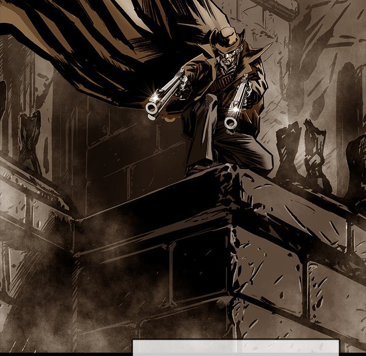 City of Zak Manhwa - Chapter 21 Page 76