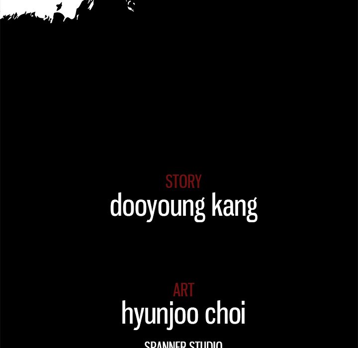 City of Zak Manhwa - Chapter 21 Page 79