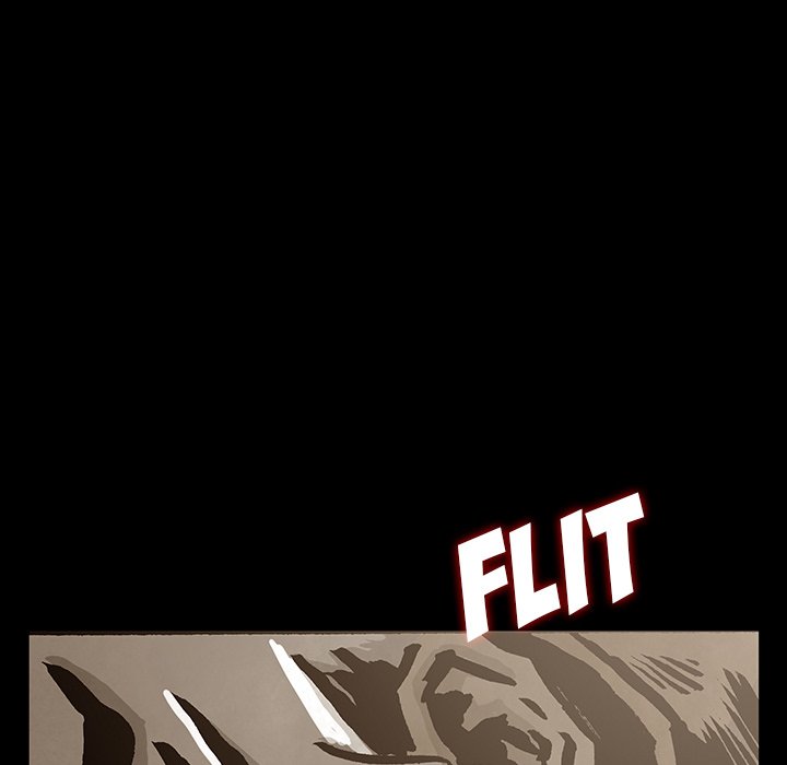 City of Zak Manhwa - Chapter 33 Page 4