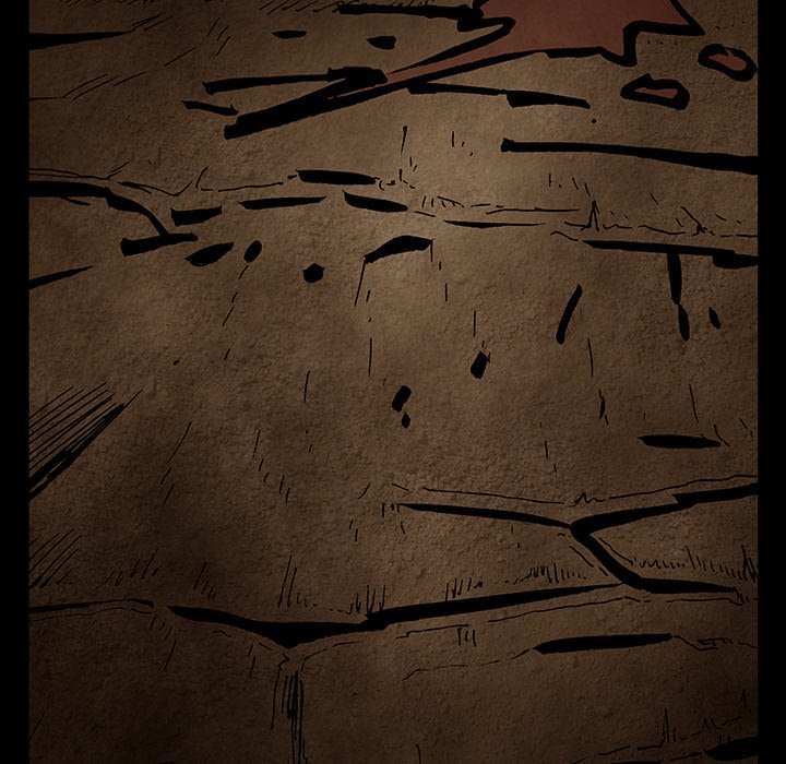 City of Zak Manhwa - Chapter 33 Page 6