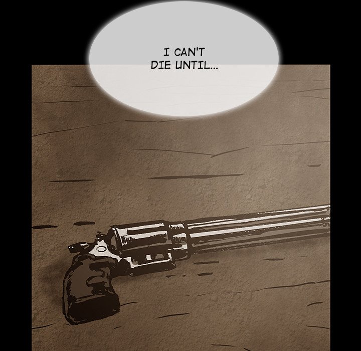 City of Zak Manhwa - Chapter 33 Page 8