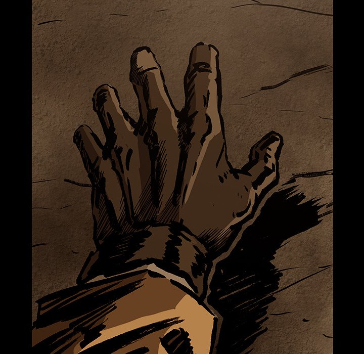 City of Zak Manhwa - Chapter 33 Page 9