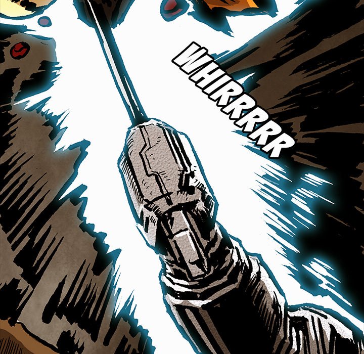 City of Zak Manhwa - Chapter 33 Page 12