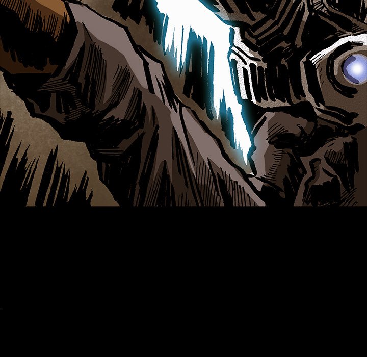 City of Zak Manhwa - Chapter 33 Page 13