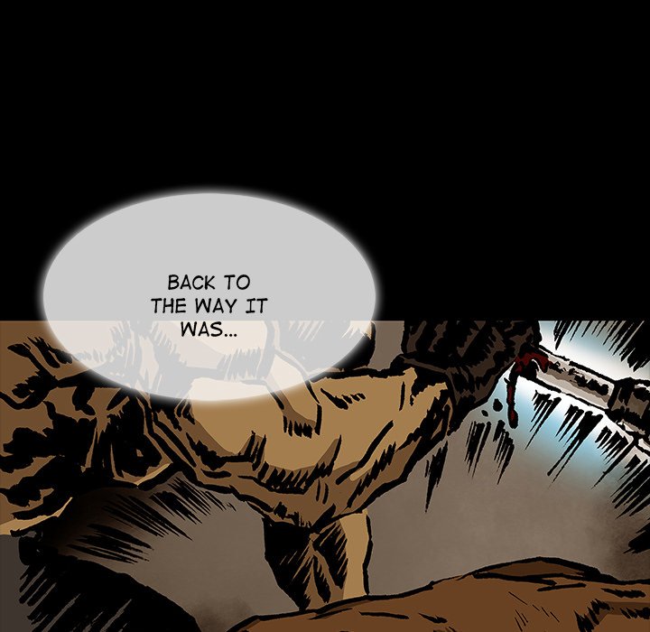 City of Zak Manhwa - Chapter 33 Page 14