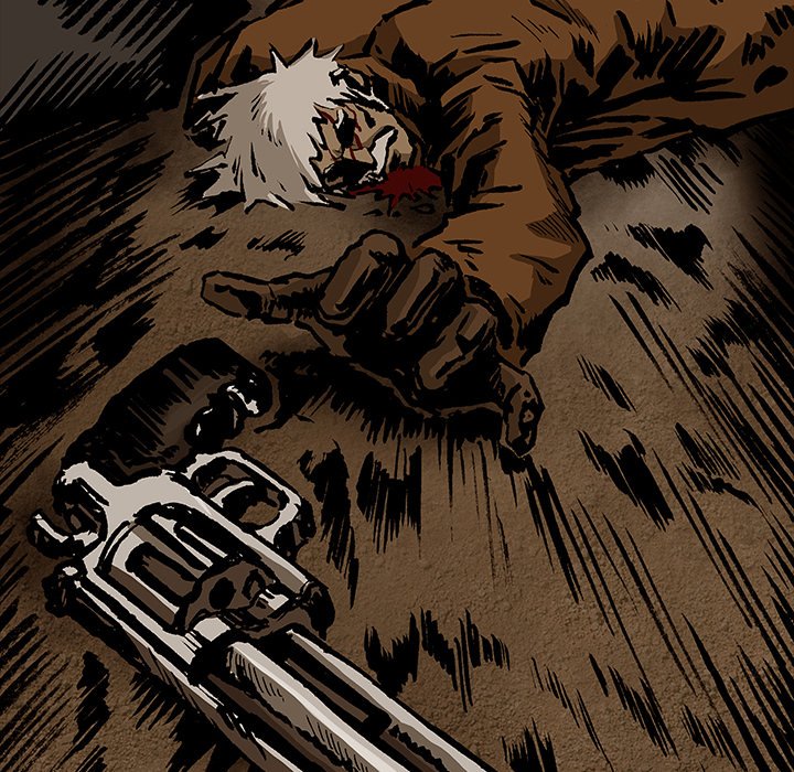 City of Zak Manhwa - Chapter 33 Page 15