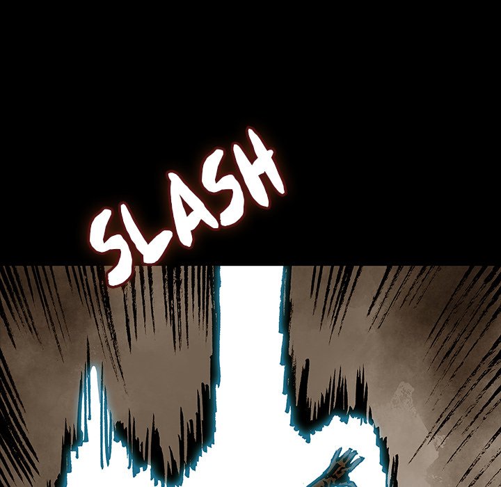 City of Zak Manhwa - Chapter 33 Page 18