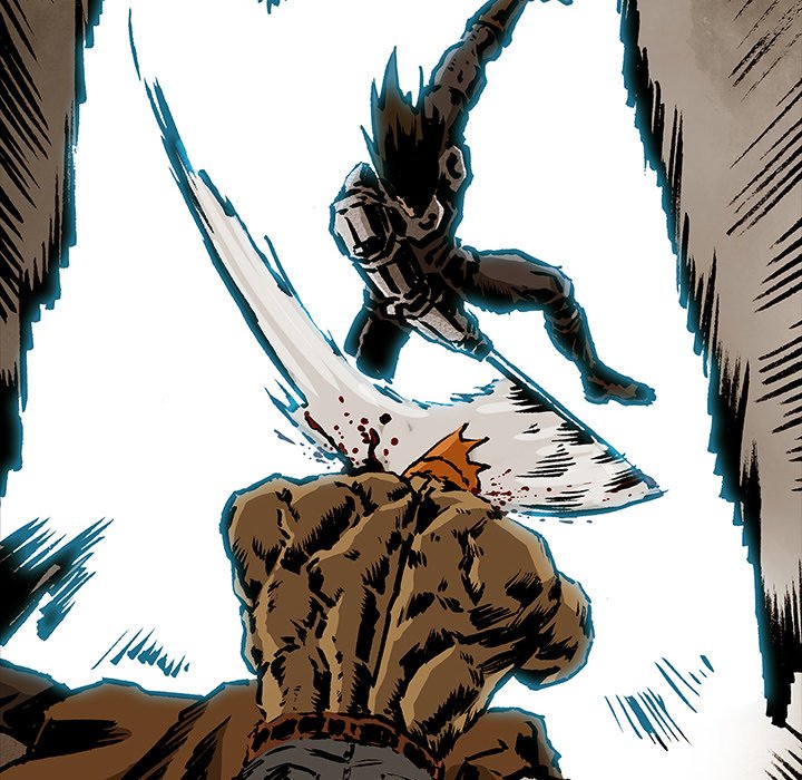 City of Zak Manhwa - Chapter 33 Page 19