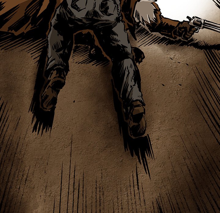 City of Zak Manhwa - Chapter 33 Page 20